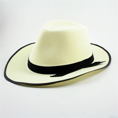 CAPPELLO PANAMA 5605
