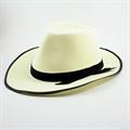 CAPPELLO PANAMA 5605