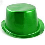 CAPPELLO CILINDRO / BOMBETTA 1138