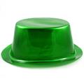 CAPPELLO CILINDRO / BOMBETTA 1138