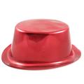 CAPPELLO CILINDRO / BOMBETTA 1138