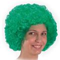 PARRUCCA CLOWN 1231B