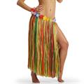 CARNEVALE GONNA HAWAI