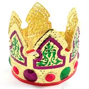 CARNEVALE CORONE 22355