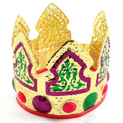 CARNEVALE CORONE 22355