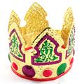 CARNEVALE CORONE 22355