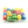 CARNEVALE PALLINE 1060