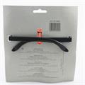 CARNEVALE OCCHIALI+NASO 49500