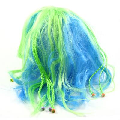 CARNEVALE PARRUCCA 72310