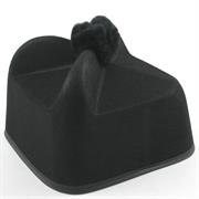 CARNEVALE CAPPELO PRETE 05600