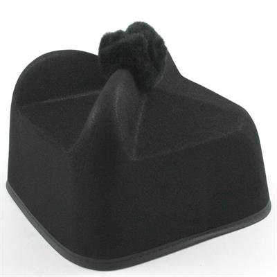 CARNEVALE CAPPELO PRETE 05600