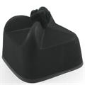 CARNEVALE CAPPELO PRETE 05600