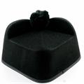 CARNEVALE CAPPELO PRETE 05600