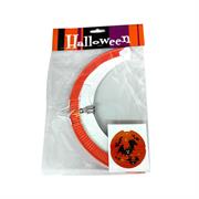 DECORAZIONE HALLOWEEN 527.95