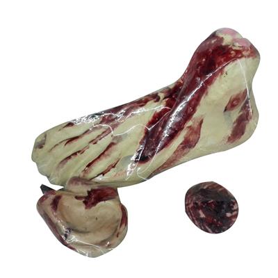 ACCESSORI HALLOWEEN