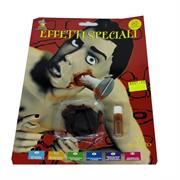 EFFETTI SPECIALI