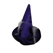 MINI CAPPELLO STREGA 79120