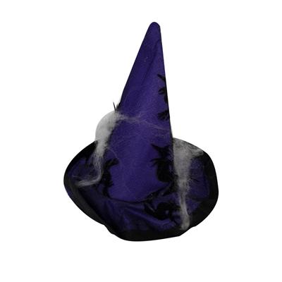 MINI CAPPELLO STREGA 79120