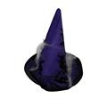 MINI CAPPELLO STREGA 79120