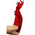 CARNEVALE GUANTI
