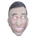 CARNEVALE MASCHERA FINI 21103