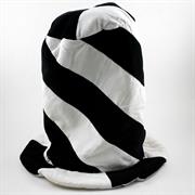 CARNEVALE CAPPELLO