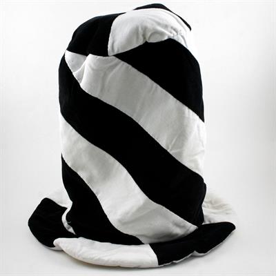 CARNEVALE CAPPELLO