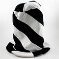 CARNEVALE CAPPELLO