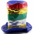 CARNEVALE CAPPELLO