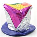 CARNEVALE CAPPELLO