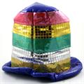 CARNEVALE CAPPELLO
