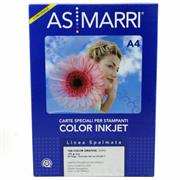 CARTA A4 MARRI GR.125 FF50