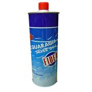 ACQUA RAGGIA 1000 ML
