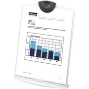 COPYSTAND FELLOWES