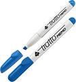 PENNARELLI TRATTO MEMO WHITE BOARD BLE F852001