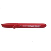 PENNARELLI TRATTO REDIMARK ROSSO