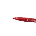 PENNARELLI TRATTO REDIMARK ROSSO