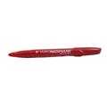 PENNARELLI TRATTO REDIMARK ROSSO