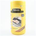 TOVAGLIETTE IMBEVUTE FELLOWES 100