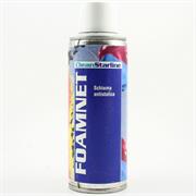 DETERGENTI SPRAY