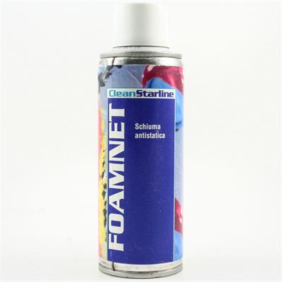 DETERGENTI SPRAY