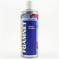 DETERGENTI SPRAY