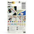 POST-IT INDEX 682
