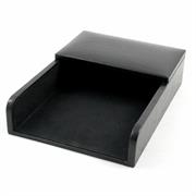 BASE FOGLIETTI MUNARI 404