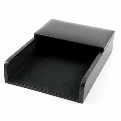 BASE FOGLIETTI MUNARI 404