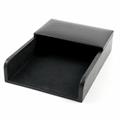 BASE FOGLIETTI MUNARI 404