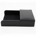BASE FOGLIETTI MUNARI 404