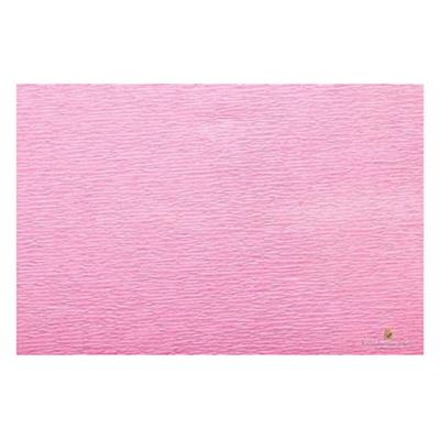 ROTOLI CRESPO SCUDO GR.60 ROSA ORTENSIA 210