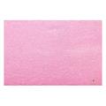 ROTOLI CRESPO SCUDO GR.60 ROSA ORTENSIA 210