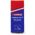 PENNARELLI PERMANENTI EDDING 141F